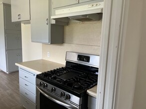 8111 Avenida Vejar in Rancho Cucamonga, CA - Building Photo - Building Photo