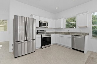 3007 Springwell Loop in Orlando, FL - Foto de edificio - Building Photo