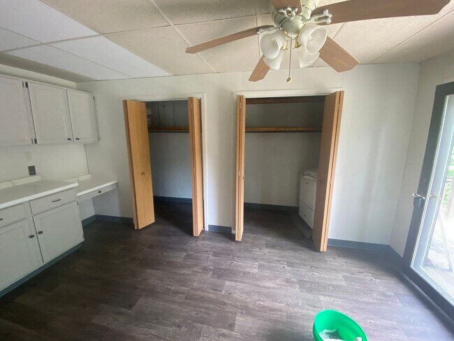 4714 North Dr in Rhinelander, WI - Building Photo - Building Photo