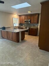 7440 Greenway Dr in Jacksonville, FL - Building Photo - Building Photo