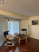 59 Maple Stand Way in Ottawa, ON - Building Photo - Building Photo