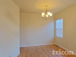 2482 Ellingwood Dr in Colorado Springs, CO - Building Photo - Building Photo