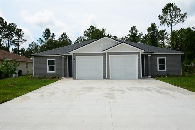 property at 28 Slumberland Path