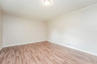 3730 Sunny Hill Dr in Loganville, GA - Building Photo - Building Photo
