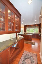 2551 Ginger Ct in Bloomfield Hills, MI - Building Photo - Building Photo