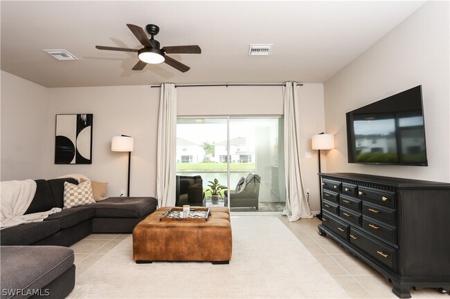 property at 15026 Wildflower Cir