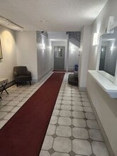 1720-1713 13 St SW in Calgary, AB - Building Photo - Building Photo