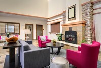 Building Photo - University Village Apartments On Colvin in Syracuse, New York