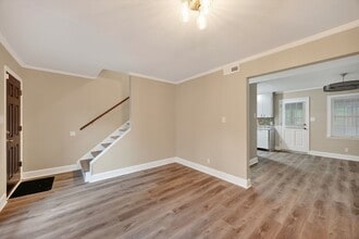 135 Windermere Cir in Macon, GA - Building Photo - Building Photo