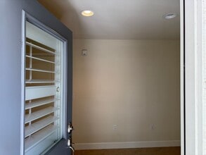 3662 Branding Iron Pl in Dublin, CA - Building Photo - Building Photo