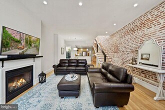 1820 11th St NW in Washington, DC - Building Photo - Building Photo