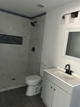 9008 Holiday Dr in Odessa, TX - Building Photo - Building Photo