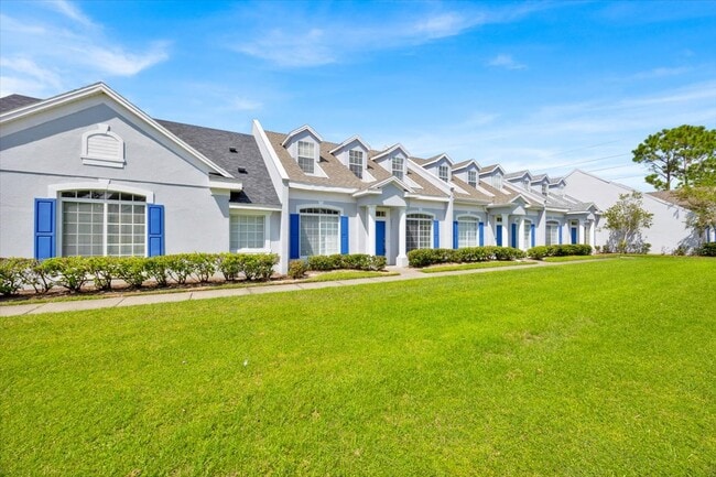 property at 2051 Island Brook Ln