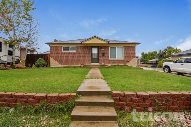 property at 269 E 109th Ave