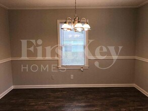 844 Toliver St NE in Marietta, GA - Building Photo - Building Photo