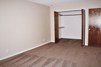 3208 La Costa St in Bakersfield, CA - Building Photo - Building Photo