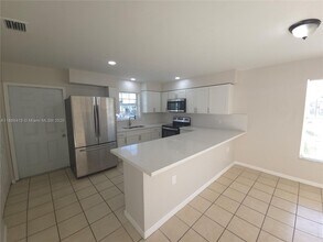 712 SW 6th St in Homestead, FL - Building Photo - Building Photo