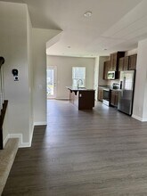 420 Park Ave in Lebanon, TN - Building Photo - Building Photo