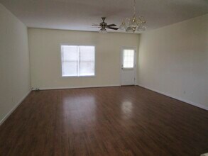 1034 Scotland Rd in Dublin, GA - Building Photo - Building Photo