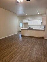 4715 Enclave Pl in Norman, OK - Building Photo - Building Photo