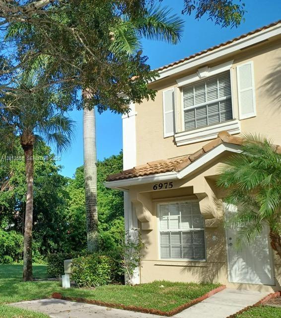 property at 6975 Blacksmith Way