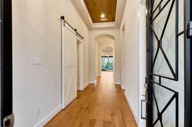 279 Rivus Overlook Dr in Willis, TX - Building Photo - Building Photo