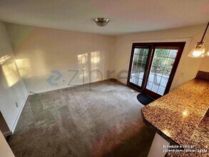 16719 NE 20th St in Bellevue, WA - Foto de edificio - Building Photo