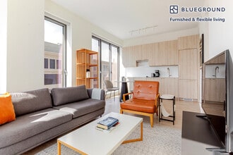 545 Vanderbilt Ave in Brooklyn, NY - Building Photo - Building Photo