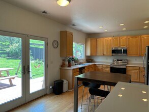 3812 S Torreys Peak Dr in Superior, CO - Building Photo - Building Photo