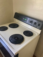 213 Cunningham St in Mercer, PA - Building Photo - Building Photo