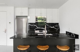 Stunning 1 bedroom in Riverdale in Bronx, NY - Building Photo