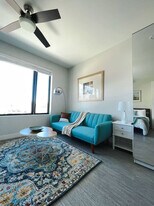 2530 University Ave, Unit SI ID1534886P in Des Moines, IA - Building Photo