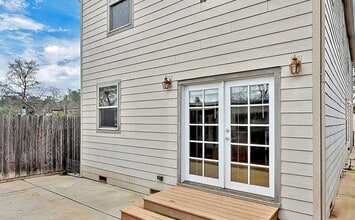 4790 Fall St in Diamond Springs, CA - Building Photo - Building Photo