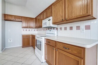 10810 Camelot Dr in Frisco, TX - Building Photo - Building Photo