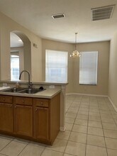 3450 Chapel Creek Cir in Wesley Chapel, FL - Building Photo - Building Photo