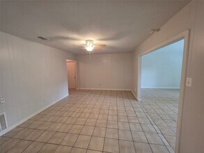 3414 Bristlecone Trail in Spring, TX - Building Photo - Building Photo