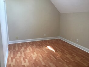 177 B Marlin Rd in White House, TN - Building Photo - Building Photo