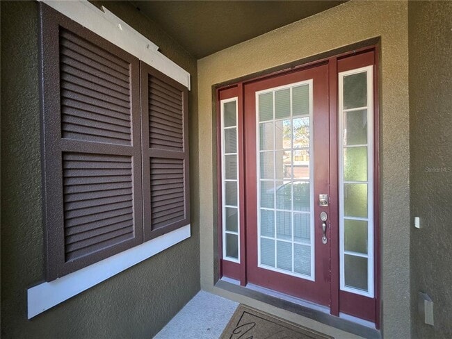 property at 9464 Tawnyberry St