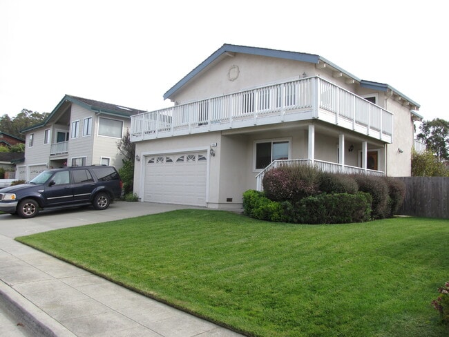 property at 633 Silver Ave