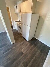 1812 Williamsburg Rd in Richmond, VA - Building Photo - Building Photo