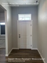 10000 W La Jolla Dr in Boise, ID - Building Photo - Building Photo