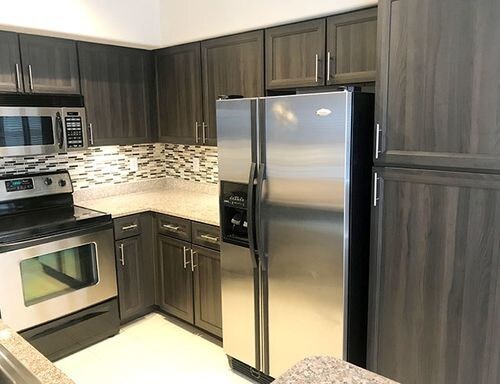 2345 Sage Rd in Houston, TX - Building Photo - Building Photo
