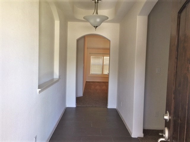 property at 19202 Macallan Ln