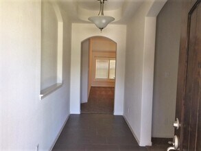 19202 Macallan Ln in Katy, TX - Building Photo - Building Photo