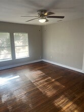 704 15th Ave N in Texas City, TX - Building Photo - Building Photo