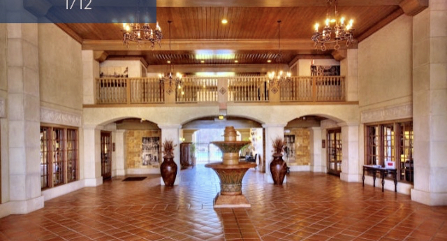 955 Registry Blvd, Unit 318 in St. Augustine, FL - Building Photo