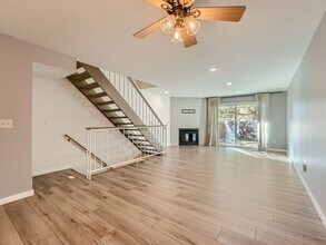 322 Wright St in Lakewood, CO - Building Photo - Building Photo