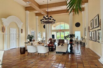 200 SW 117th Terrace in Pembroke Pines, FL - Building Photo - Building Photo