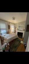 7 Champney Pl, Unit 1 in Boston, MA - Building Photo - Building Photo