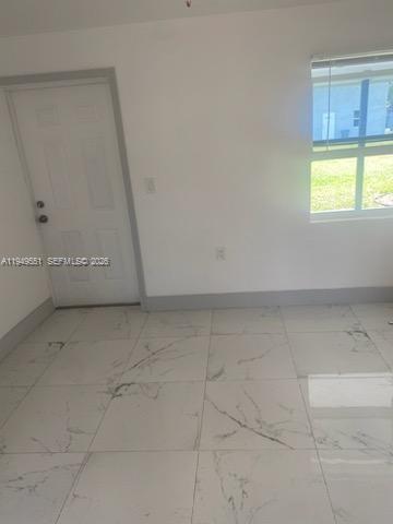 property at 6045 Buchanan St